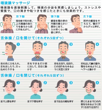11月8日は いい歯の日 お知らせ Jfohp 日本口腔保健協会