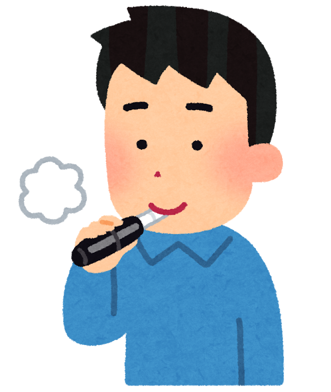 5月31日は世界禁煙デー お知らせ Jfohp 日本口腔保健協会