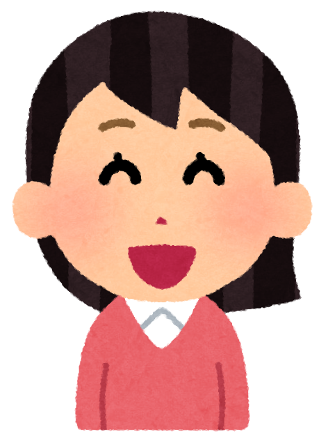 6月4日 10日は 歯と口の健康週間 です お知らせ Jfohp 日本口腔保健協会