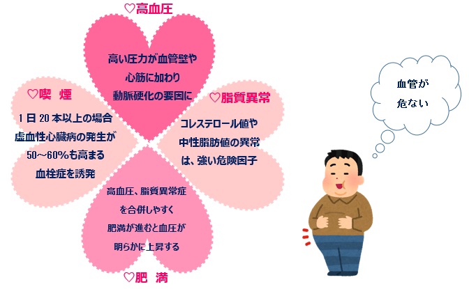 新型コロナに負けない 健康のヒント ステイホームweek に禁煙チャレンジ お知らせ Jfohp 日本口腔保健協会